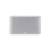 Denon Home 350 Multiroom