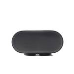 Denon Home 600