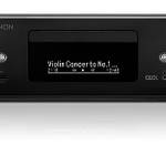 High-End-HiFi-Anlagen