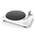 Denon DP400BKEM von Denon