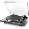 DP300FBKE2 von Denon
