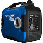 Denqbar DQ-0273