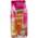 Bio-Gelierzucker von Denree