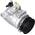 DCP32045 von Denso