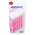 interprox plus nano von Dentaid GmbH