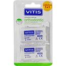 Dentaid Vitis Orthodontic Wachs