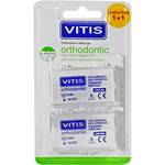 Dentaid Vitis Orthodontic Wachs