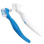 Dental Aesthetics UK Prothesenbürste