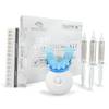 Zahnbleaching Set von Dental Beauty Bleaching Studio