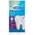 Comfort Clean Zahnseide Sticks von DenTek