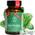 Zahnputztabletten Minze mit Fluorid von Denttabs
