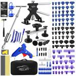 Dentwiz Auto Dellen Reparatur Set