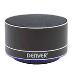 Denver BTS-32BLACK