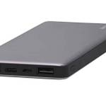 Denver-Powerbank