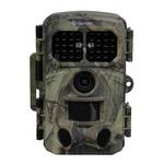 Denver WCT-8026W