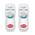 Deo Roll-on Neutral (2er Pack) von Lavera