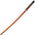 Bokken Kirschholz von DEPICE 
