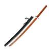 Bokken Set von DEPICE
