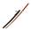 Bokken Set von DEPICE 