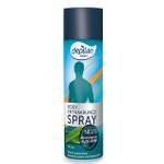 Depilan Body Enthaarungsspray