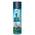 Body Enthaarungsspray von Depilan