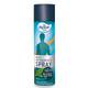 Depilan Body Enthaarungsspray Produktvergleich