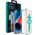 iPhone-13-Panzerglas