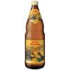 Schoppenpetzer Apfelwein von Landkelterei Höhl
