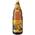 Schoppenpetzer Apfelwein von Landkelterei Höhl