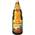 Speyerling Apfelwein von Landkelterei Höhl