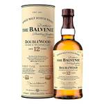 Balvenie Doublewood 12 Jahre