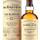 Whisky
