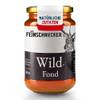 Wildfond von Der Feinschmecker