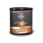 Der-Franz Chai Latte