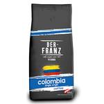 Der-Franz Columbia Single Origin