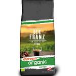 Kaffee Trommelröstung