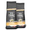Kaffee Vanille von Der-Franz