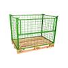 4260291115043 von der Rollende Shop
