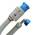 Aquastop Schlauch von H2O-Flex