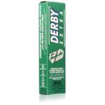 Derby Extra