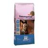 Youngstar 25 kg von Derby
