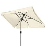 Derby Basic Lift Neo