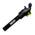 Dual Action Ballpumpe von Derbystar