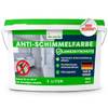 Anti-Schimmelfarbe von Derendo