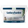 Latexfarbe