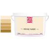 Wandfarbe Beige von Derendo