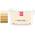 Wandfarbe Beige von Derendo