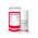 Radiance aufhellende Creme von Dermaceutic