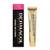 Dermacol Make-up Cover Foundation
