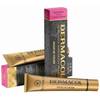 MAKE-UPO COVER von DERMACOL
